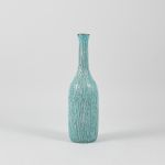 1196 6246 VASE